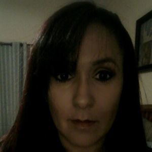 Meet your Posher, Lilia